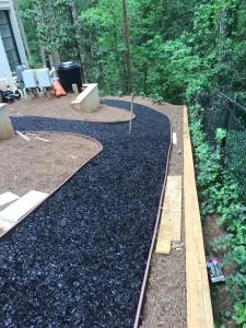Landscape 2.0- Handyman Can Help