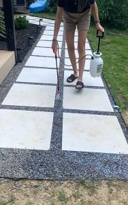 Land Scape - Handyman Can Help