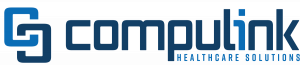 Compulink logo