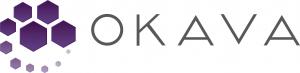 Okava logo