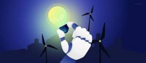 Artificial Intelligence in Energy