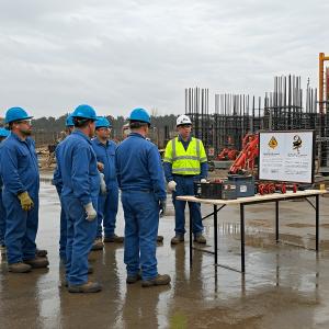  lockout tagout tagout training