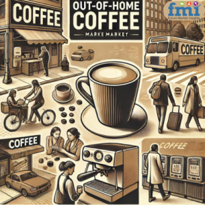 Out-of-home Coffee Market