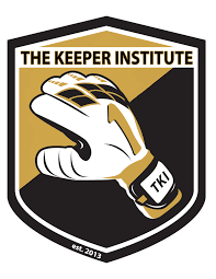 Goalkeeper Training Institute