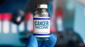 Cancer Vaccines Market Report