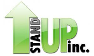 Stand Up, Inc. Forest, Virginia
