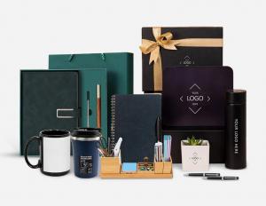 Corporate Gifts & Promotional Items