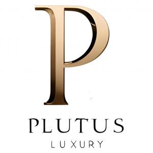 Plutus Brands Logo