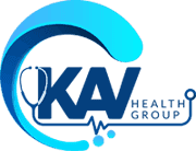 KAV Health Group