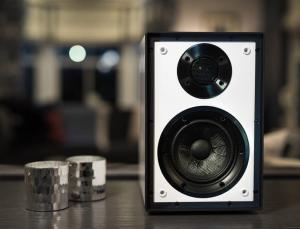 Loudspeaker Market 1