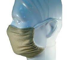 Global Disposable and Reusable Masks Market