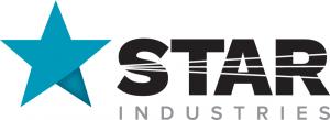 Star Industries Logo