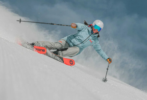 colorado ski and snowboard rental breckenridge