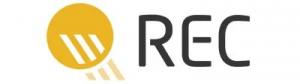 REC Logo