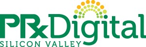 PRxDigital Logo