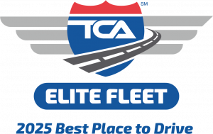 TCA Elite Fleet