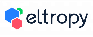 Eltropy Advances Digital Lending for Credit Unions and Community Banks through its Partnership with MeridianLink. Milestone adoption brings Eltropy's real-time, AI-powered communication platform to MeridianLink's digital lending platforms at more than 100