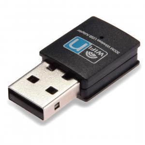 Wireless USB Device