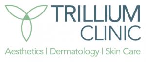 Trillium Clinic Dermatology