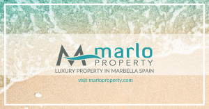 Luxury Property For Sale in Marbella Spain