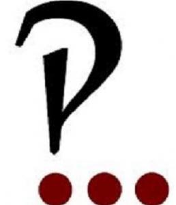 Interrobang