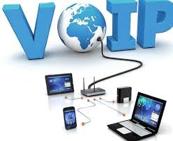 Voip Services Market Insights