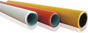 aluminum-plastic composite pipe