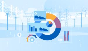 Utility Analytics and Energy Analytics Market