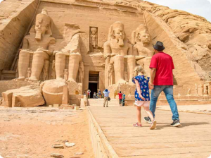 All Egypt Tours