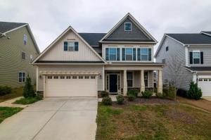 Exterior Painting in Kansas City