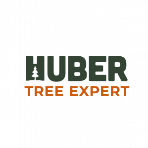 Huber Tree Expert Logo