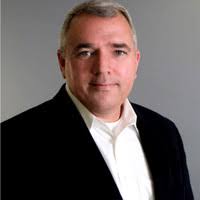 Dave Lakin, Director of Veteran Career Transition at SSV