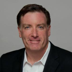 Mark Dillon, CEO - Black Box Intelligence