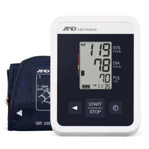 ONE TOUCH Blood Pressure Monitor