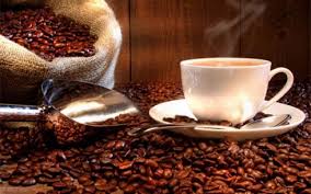 Roast and Ground Coffee Industry Market