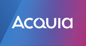 An opportunity to learn about Acquia solutions