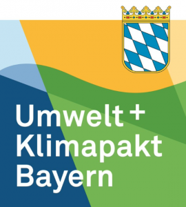 KING's Hotels Munich Recertified as a Member of the Bavarian Environment and Climate Pact