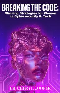 Winning Strategies for Women in Technology to Succeed