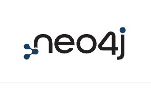 Neo4J