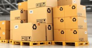 Bulk Packaging Market 2025