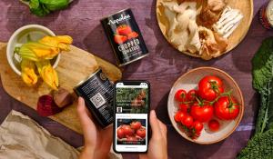 Active And Intelligent Packaging Market