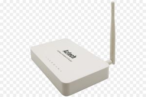 Wireless Access Point (WAP)_market