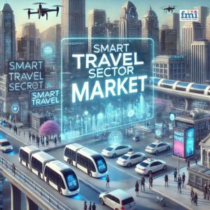 Smart Travel Sector Market