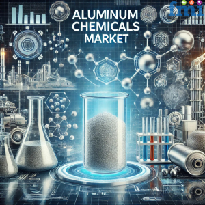 Aluminum Chemicals Market