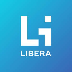 Libera Global AI and Hive Announce Strategic Partnership