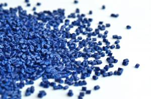 Antimicrobial Plastic Additives Market