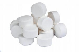 Chlor Alkali Ionomer Market