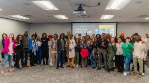 ALLATRA-TV-Julian-Brown-Nature-Jab-Hosts-Black-History-Month-Celebration-in-Atlanta