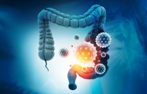 Next Generation Probiotics Market 2025