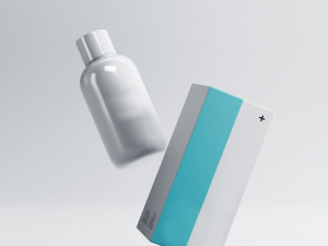 Medical Packaging Market
